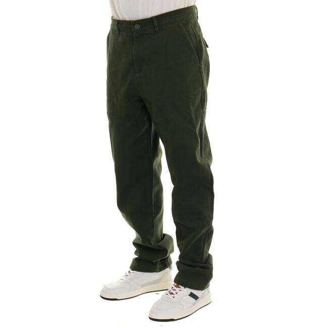 PANTALONE JAN ANER KJENDT - Mad Fashion | img vers.650x/